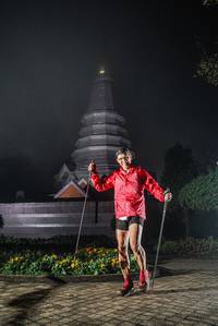 BIB: 
                            <button type="button" onclick="openModal(22298353)" class="btn btn-primary btn-sm float-right btn-popup" data-toggle="modal" data-target=".modal-high-quality">
                        <i class="fas fa-shopping-cart"></i> Add to Cart
                    </button>
                                            <button type="button" onclick="isThisMe(22298353, true)" class="btn btn-success btn-sm float-right btn-popup btn-isme hidden" data-toggle="tooltip" data-placement="bottom" title="นี่คือรูปของคุณใช่ไหม คลิกที่นี่เพื่อเอาเข้าอัลบั้ม">
                        <i class="fas fa-plus"></i> Add to album
                    </button>
                    <button type="button" onclick="isThisMe(22298353, false)" class="btn btn-warning btn-sm float-right btn-popup btn-isnotme hidden">
                        <i class="fas fa-ban"></i> Remove from album
                    </button>